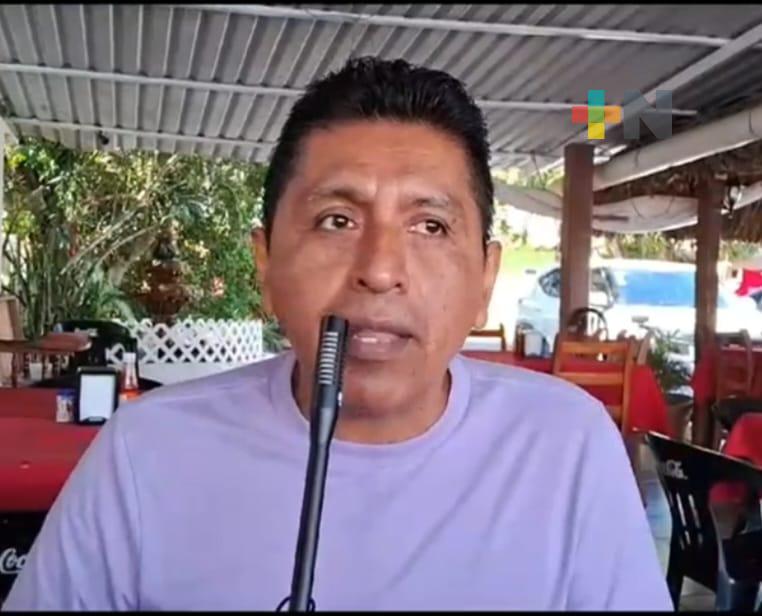 Industria restaurantera de Tuxpan espera exitosa temporada navideña; no descarta aumento de precios