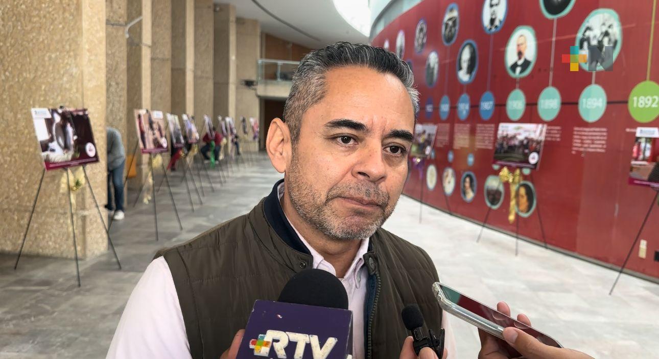 Tráfico en puentes Coatzacoalcos I y Caracol se prolongarán hasta enero: AIEVAC