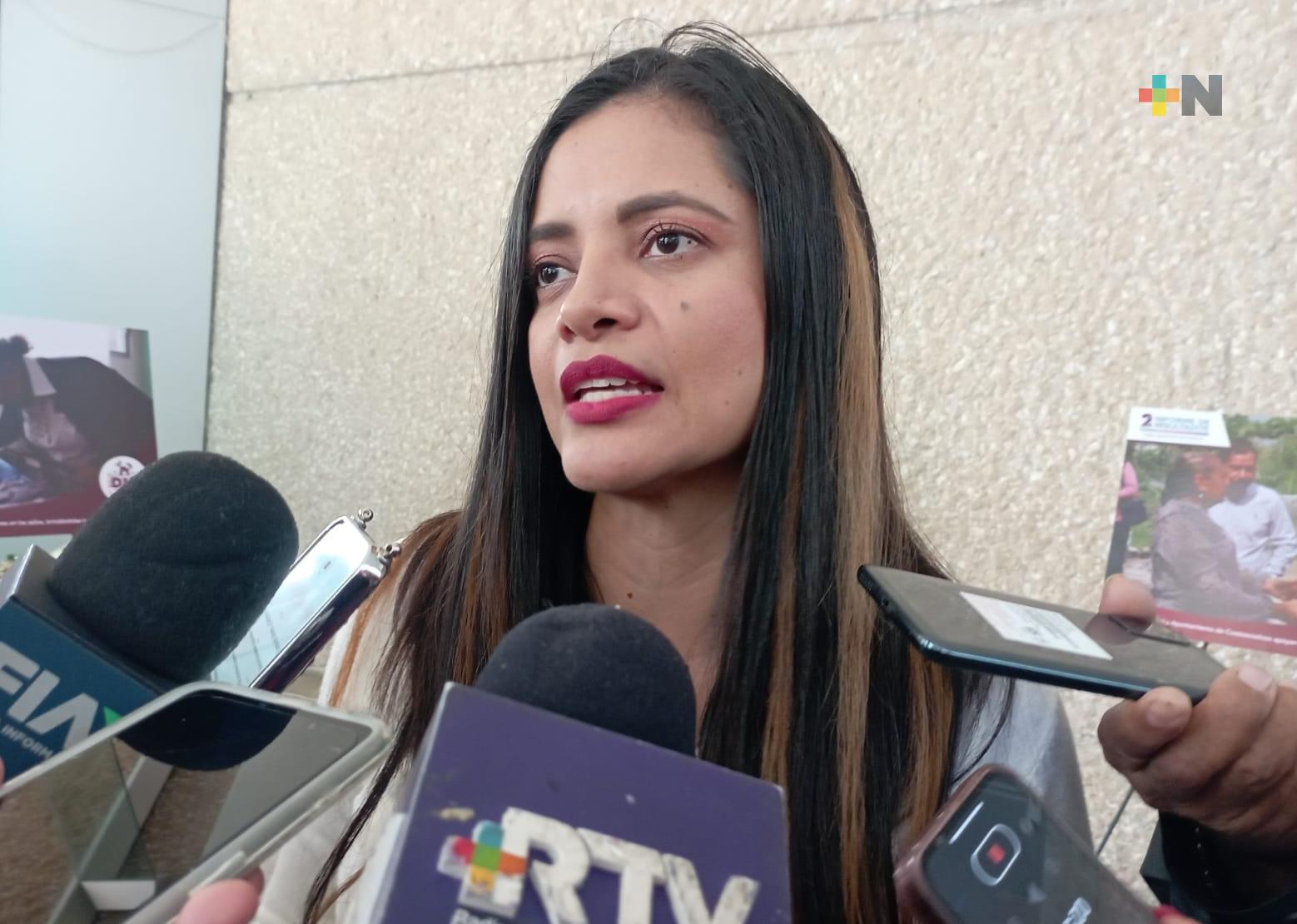 Instituto Municipal de la Mujer reporta aumento de menores de edad desaparecidos