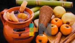 IMSS emite recomendaciones sobre consumo de ponche frutas en personas diabéticas