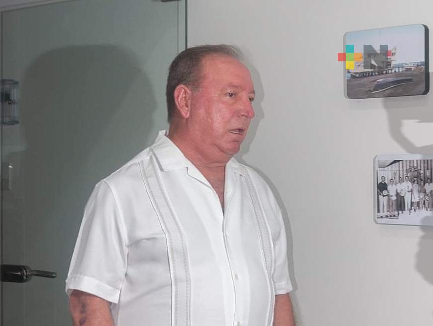 Institución bancaria defrauda a empresario veracruzano por más de 300 mil pesos