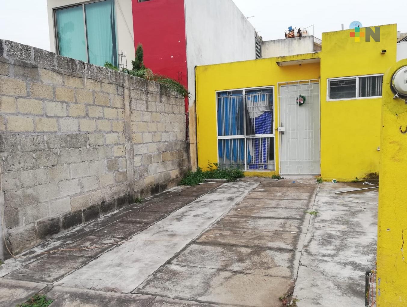 Confirman denuncia en contra de madre y padre que abandonaron a sus hijos en casa de Medellín