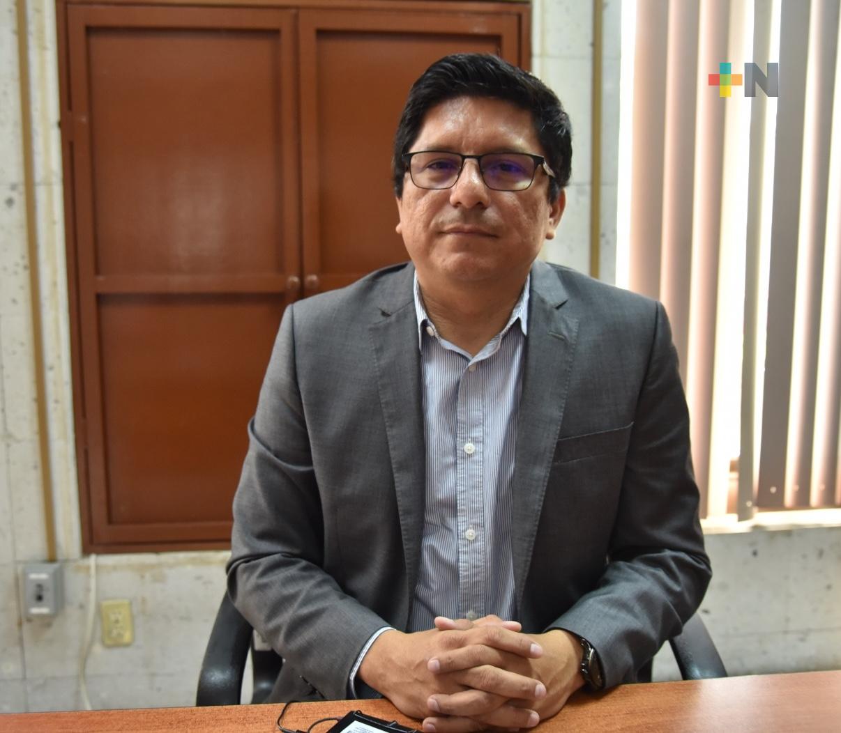 Emiten instrumento de planeación para actualización de Planes de Desarrollo