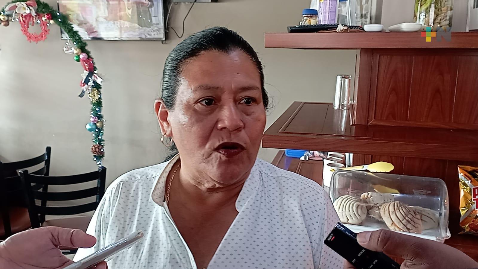 Urgente que autoridades mejoren operatividad en casetas de peaje