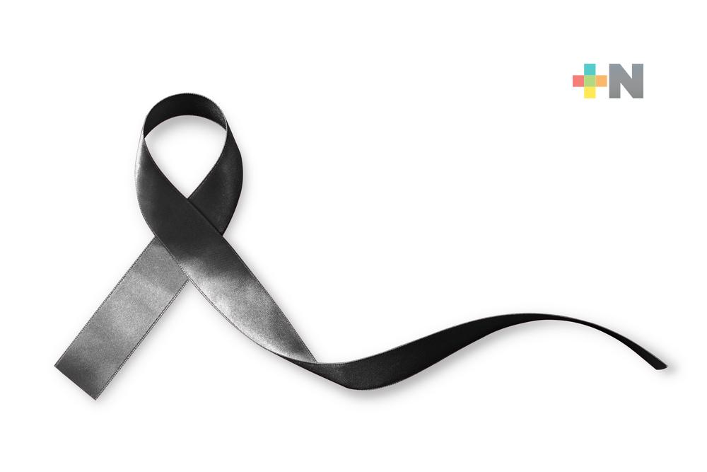 Expresa el Senado condolencias por fallecimiento del senador Armando Guadiana