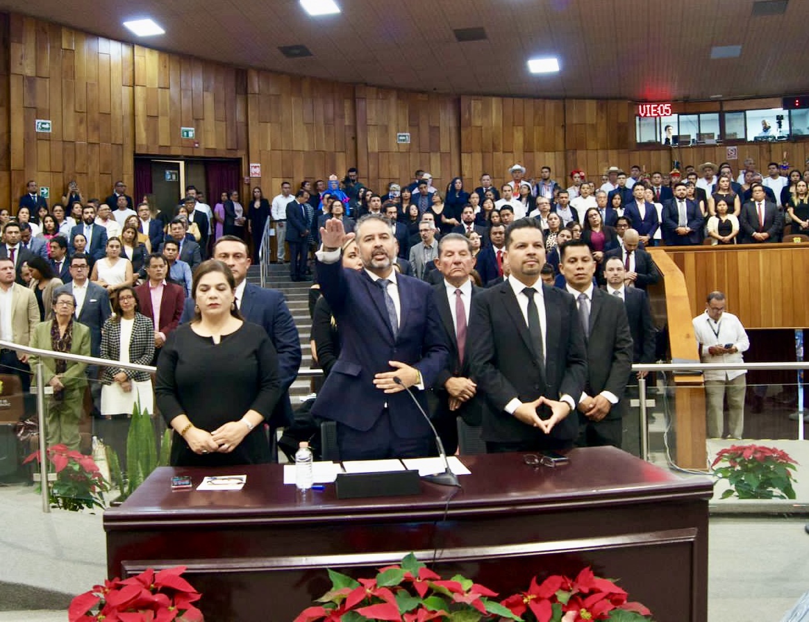 Veracruz recobra su lugar como la potencia turística que es