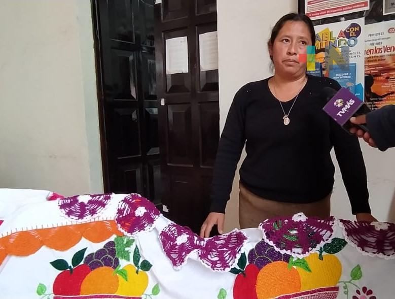 Coatepec destaca por preservar tradiciones y artesanías