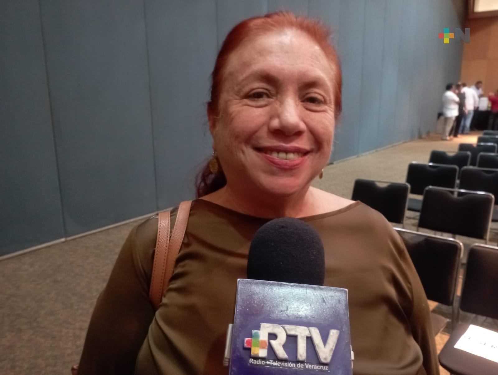 Restauranteros de Coatza esperan repunte en ventas durante Navidad y Año Nuevo