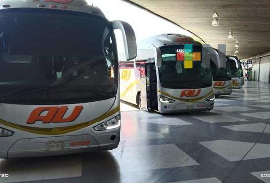 Descuentos para maestros y estudiantes durante vacaciones de invierno