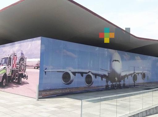 CIIASA alcanza nivel platino como Centro de Instrucción del programa Trainair Plus