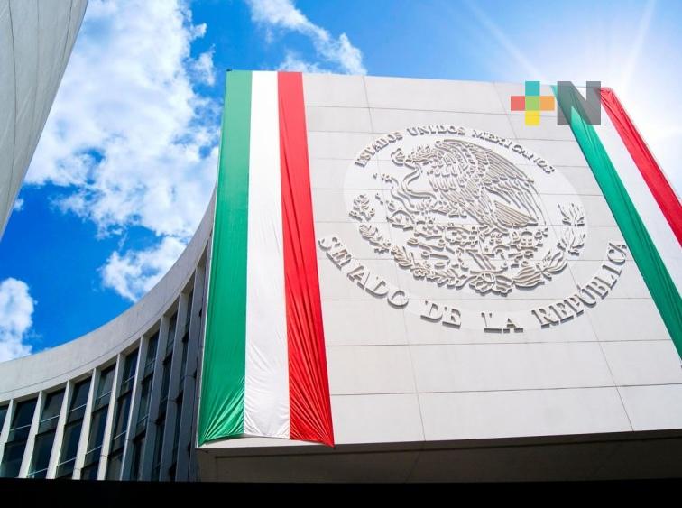 Proponen que parte del IEPS aplicado a apuestas y sorteos se destine para atención de ludopatía