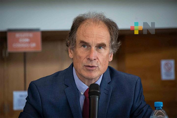 OSX, con nivel superior al de muchas orquestas europeas