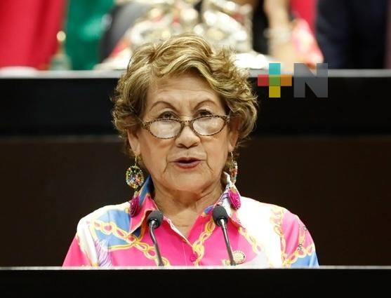 Promueven reforma para garantizar representación paritaria en integración de directivas sindicales