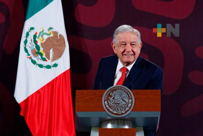 Cuarta Transformación rescata al ISSSTE de la corrupción neoliberal