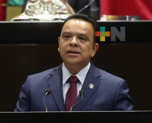 Congreso de la Unión listo para reformar la constitución y garantizar aumentos sistemáticos al salario mínimo