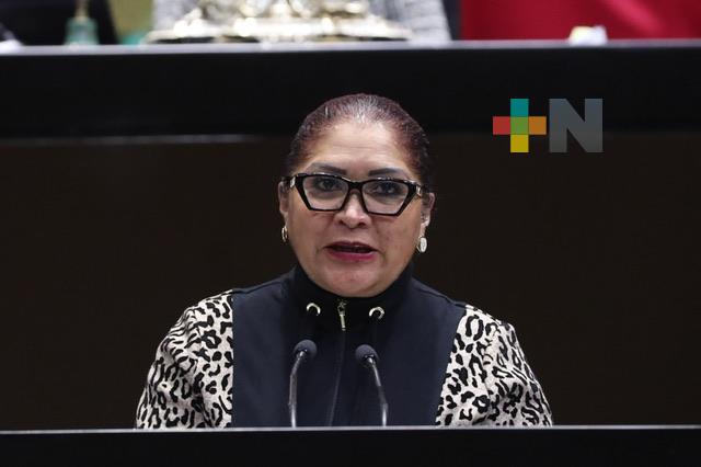 Proponen ley para aplicación eficaz de órdenes y medidas de protección a víctimas de violencia