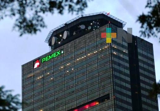 Reafirma Pemex el fortalecimiento de su estrategia ambiental, social y de gobierno corporativo