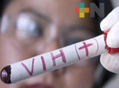 SPC exhorta a población a tomar medidas preventivas contra el VIH