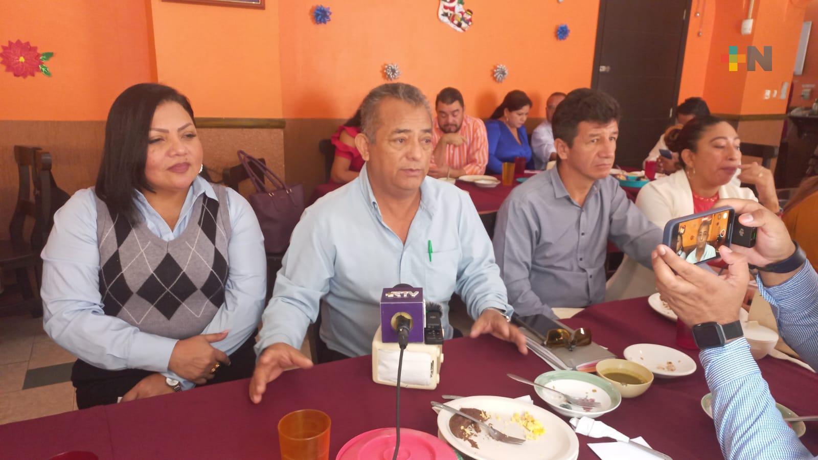 Crece demanda de viviendas en Coatzacoalcos reportan asesores inmobiliarios