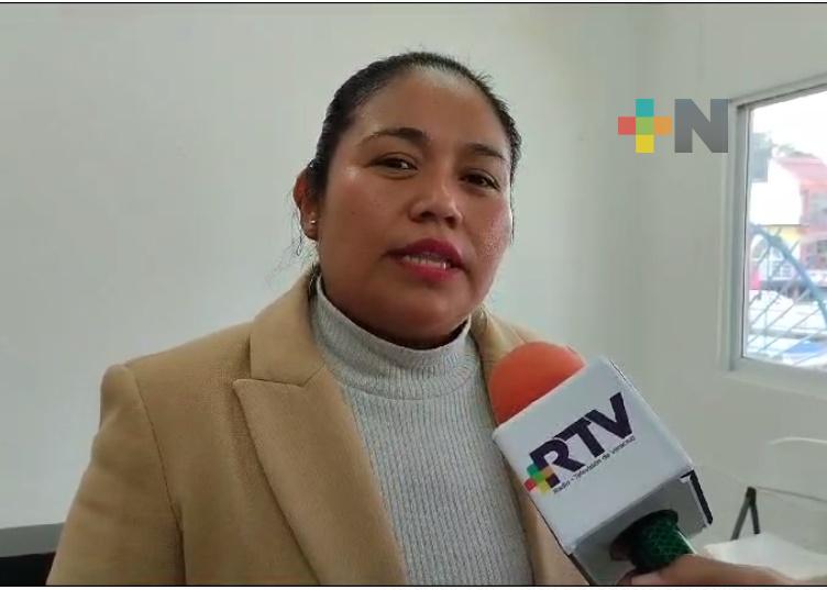 Martínez de la Torre será sede del “Primer simposio de actualización e innovación clínica”