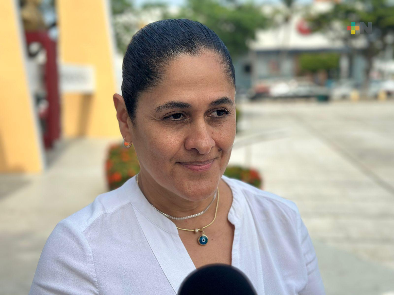 Odontólogos del sur veracruzano se unen a proyecto altruista»Dentista Do Bem»