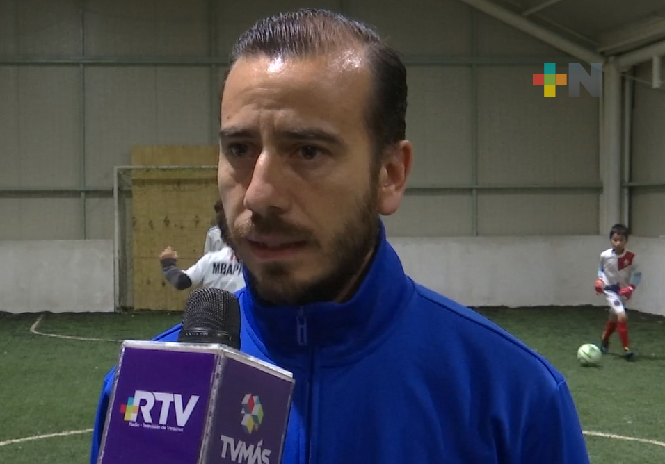 Delta Sport Center oferta diversidad de actividades deportivas