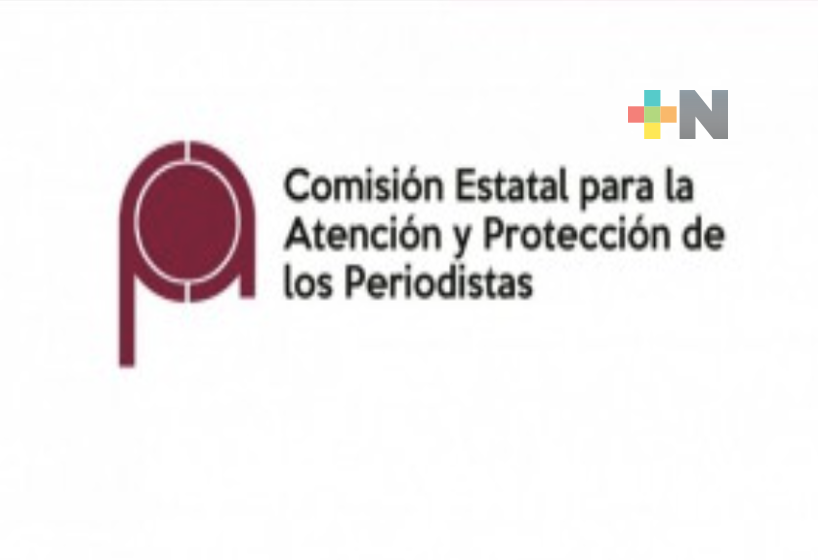 Interviene CEAPP por detención de comunicadores en Poza Rica