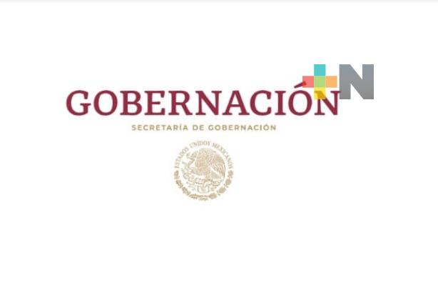 CNB no se desmantela, se fortalece para enfocar esfuerzos en la búsqueda de personas