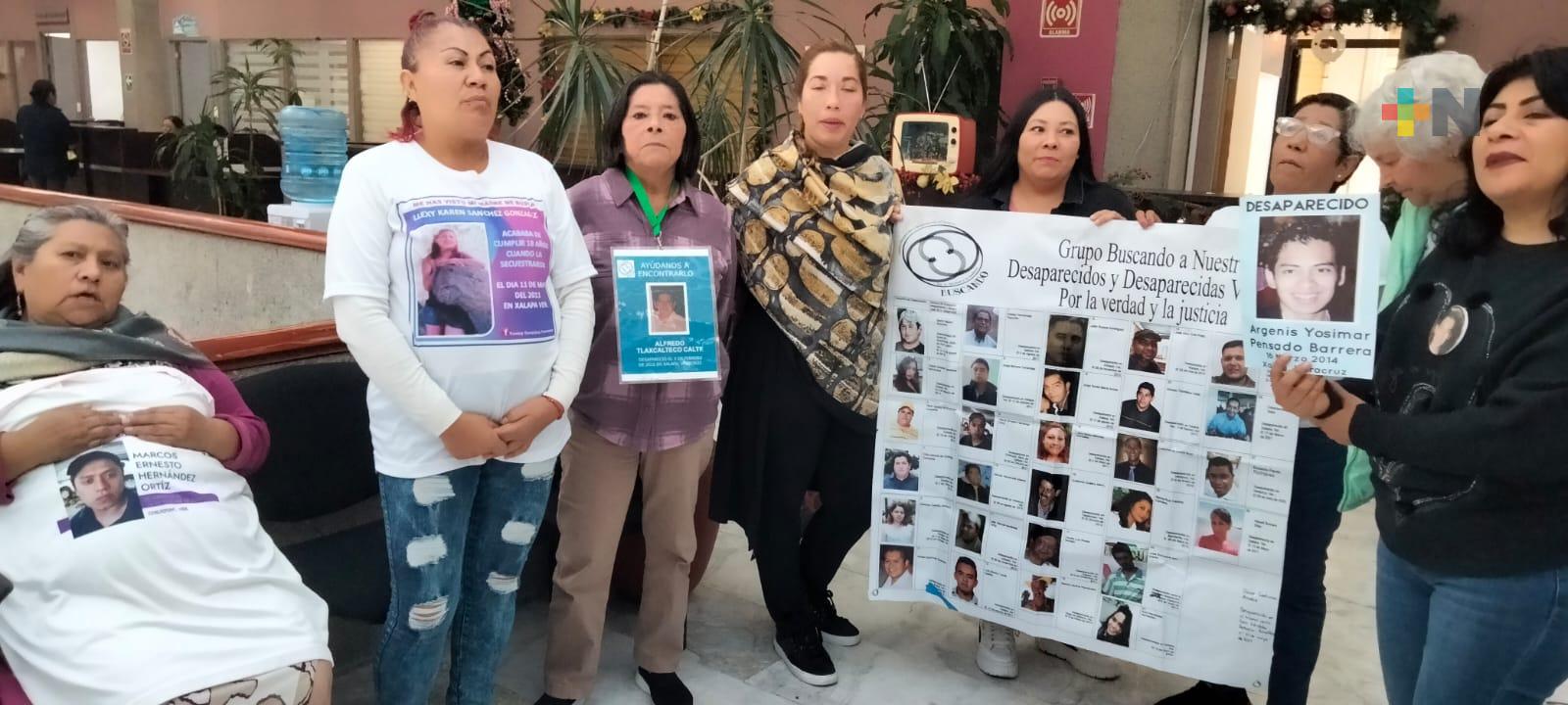 Panteón Palo Verde en Xalapa tendría Servicio Médico Forense