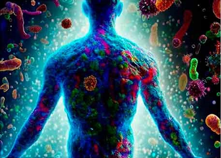 Cofepris autoriza medicamento para atender diferentes tipos de cáncer