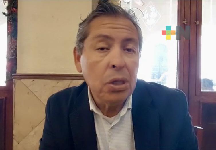 Pide Red Evangélica a precandidatos hacer promesas que puedan cumplir