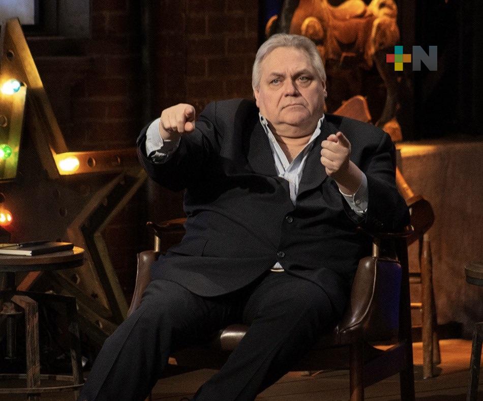 Carlos Bremer… el Soldado del Deporte que buscó regresar al Tiburón Rojo a Liga MX