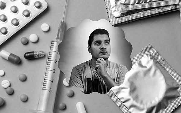 Advierten aumento de casos de infertilidad