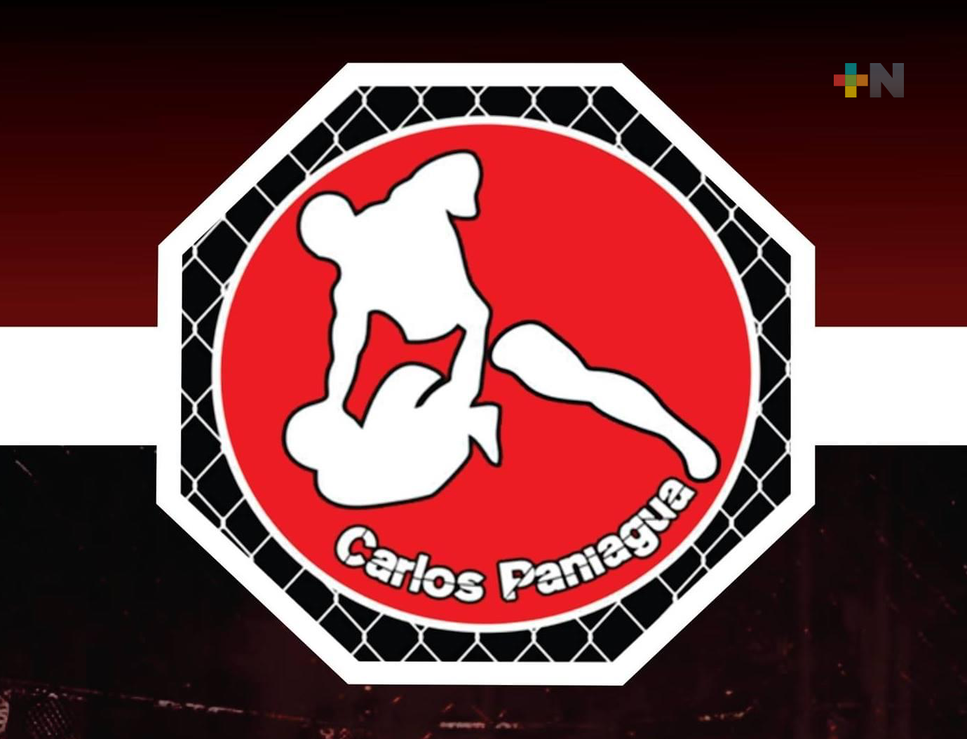 Centro MMA Carlos Paniagua proyecta a tres peleadores al profesionalismo