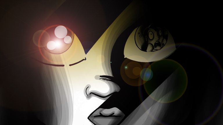 Invita Secver a la presentación editorial del ebook Teodoro Cano, fuera de serie