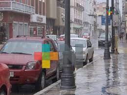 SPC emite recomendaciones a población ante eventos meteorológicos