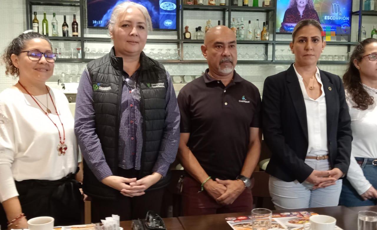 Darles uso adecuados a pinos navideños, pide asociación Cool Planet