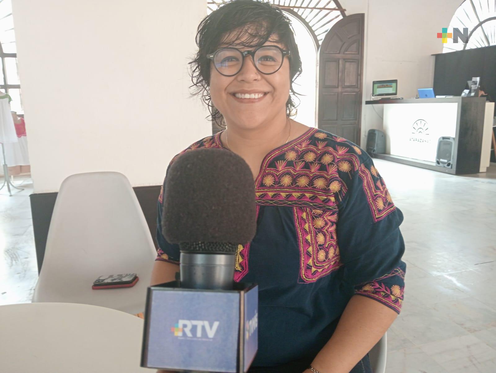 Recintos culturales de Veracruz con nuevos horarios
