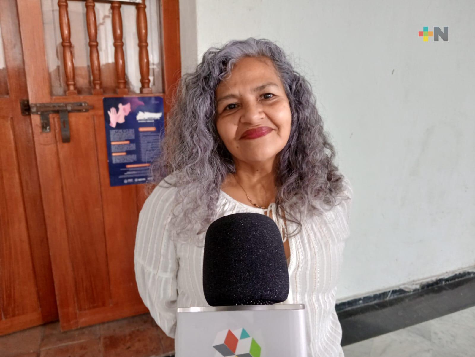 Ciclo de cine dedicado a Meryl Streep en Exconvento Betlehemita