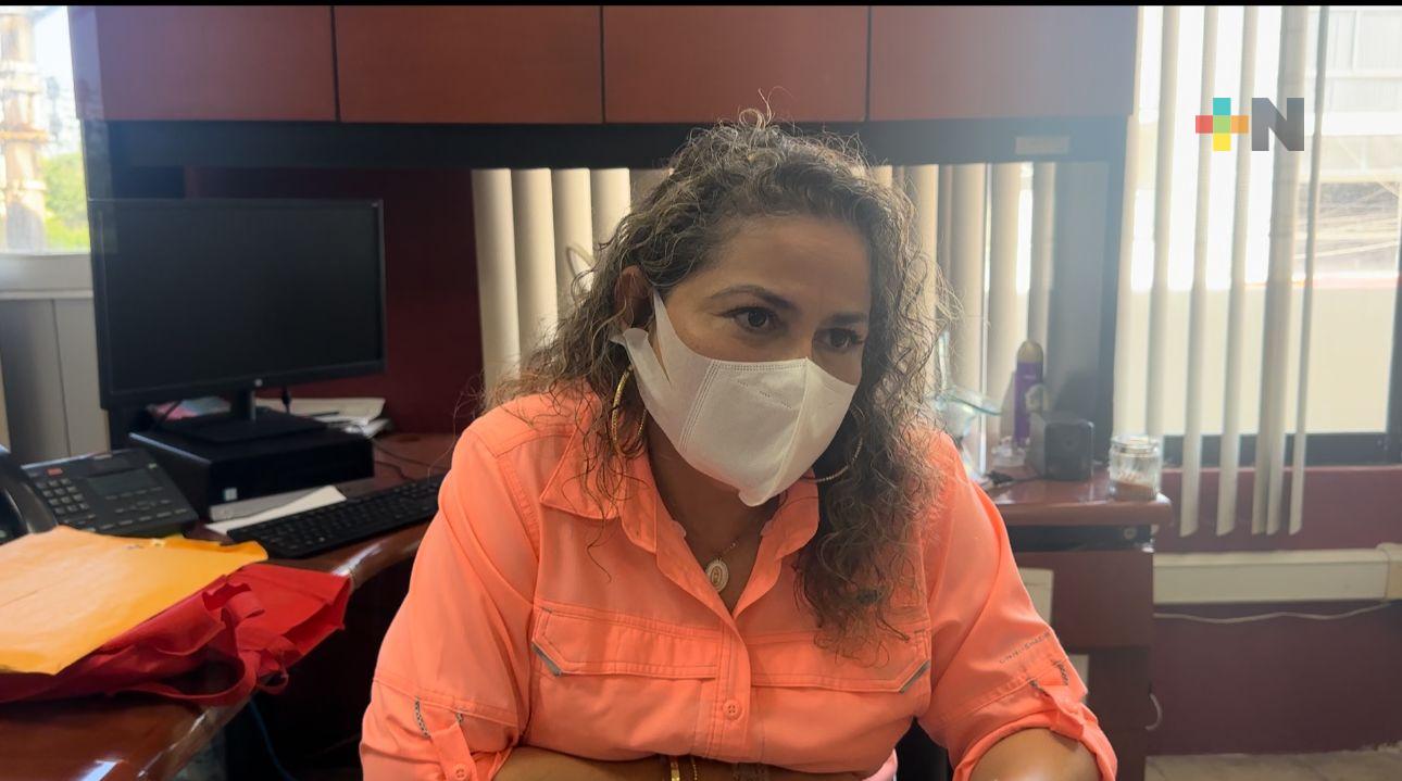 Aumentan casos de maltrato animal en colonias de Coatzacoalcos