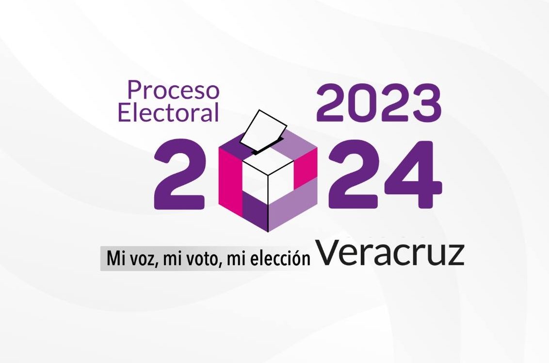 OPLE ha recibido 70 quejas por violencia política en razón de género en actual proceso