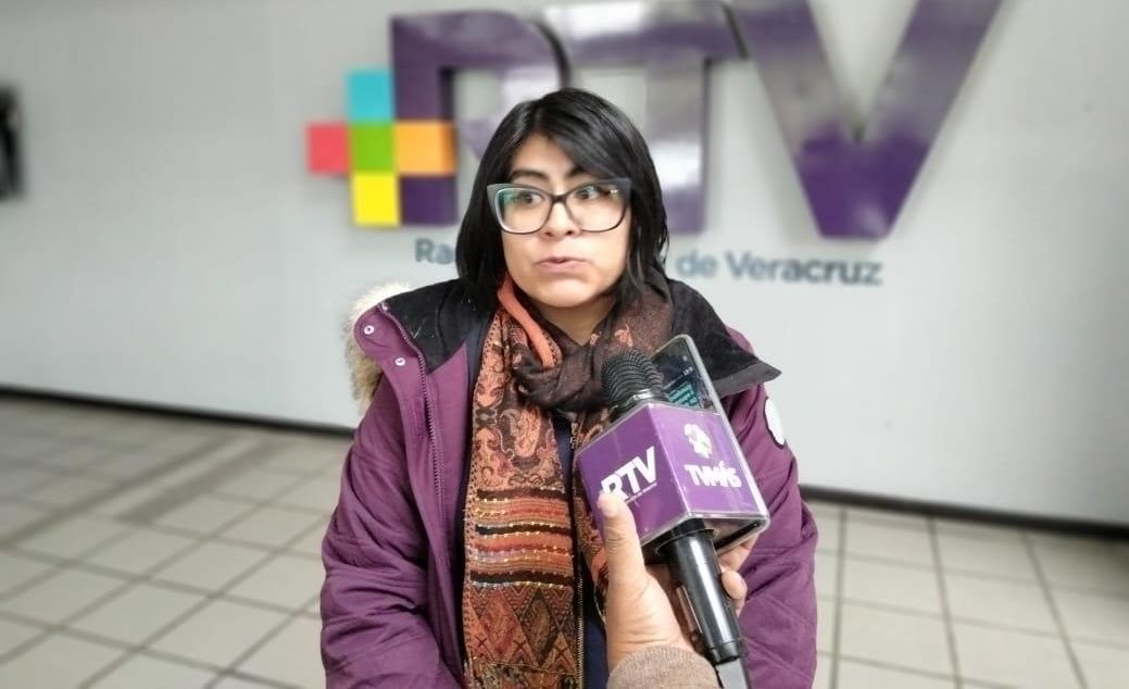 En marcha operativo de seguridad para fiestas de la Candelaria