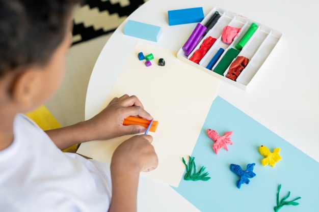 Presentan actividades inclusivas en el JEX durante febrero