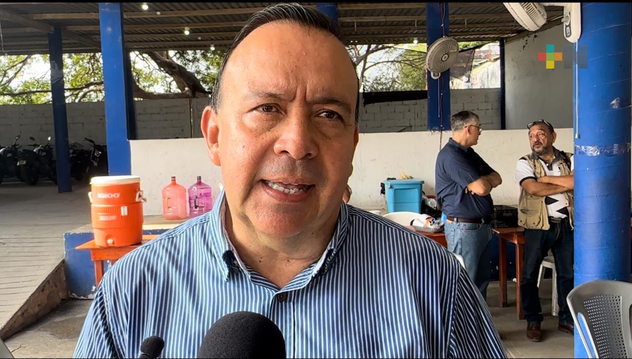 Observatorio Ciudadano de Coatza pide incrementar acciones de seguridad