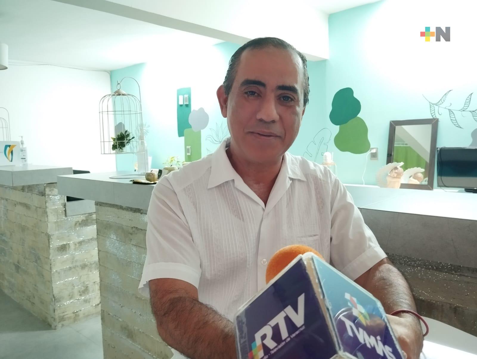 Dietas milagro podrían generar severos problema de salud