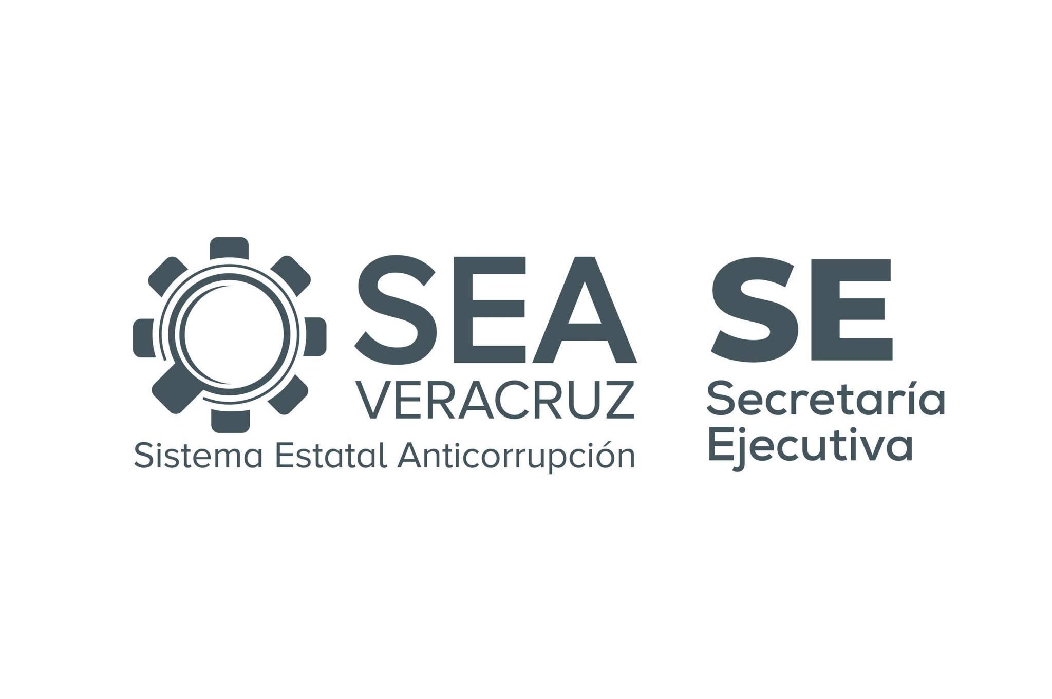 Tendrán 18 días inhábiles en Sistema Estatal Anticorrupción