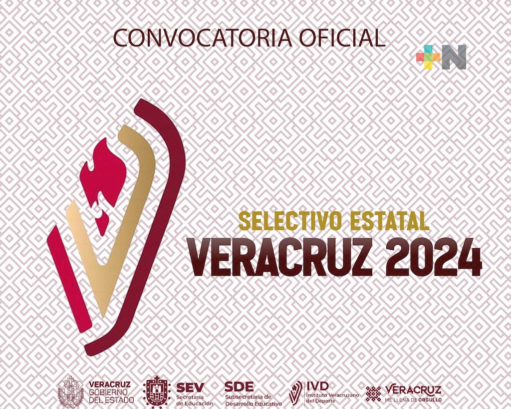 IVD convoca a selectivos estatales 2024