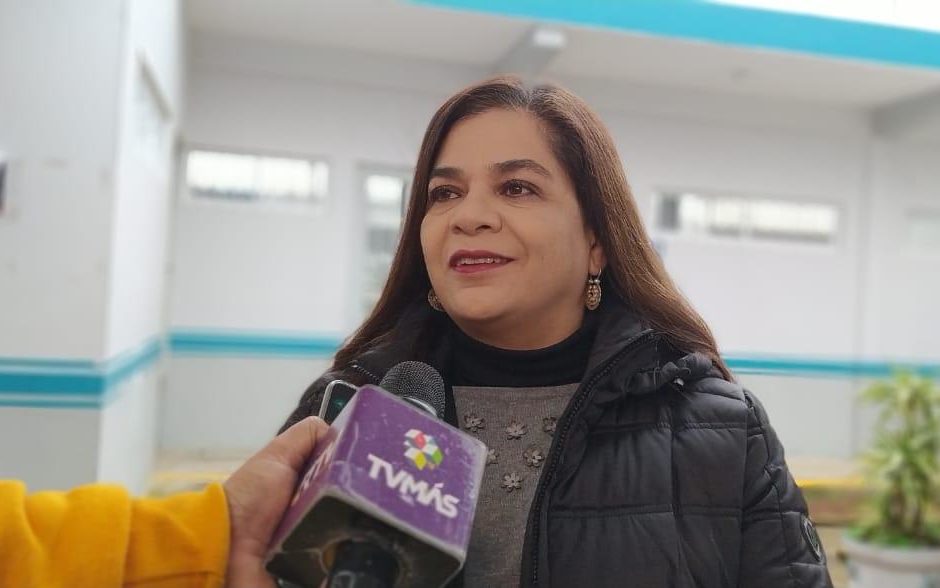 Este 2024 tendrá lugar la séptima Bienal de Arte: Secretaría de Cultura