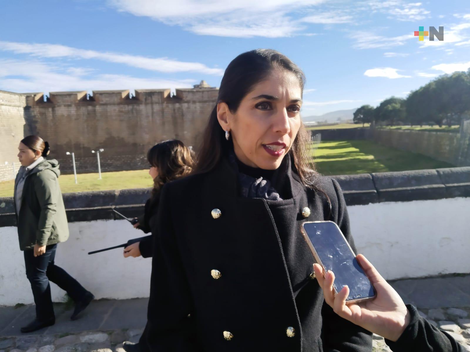 Mas de cinco personas detenidas por hechos suscitados en Tuxpan: FGE