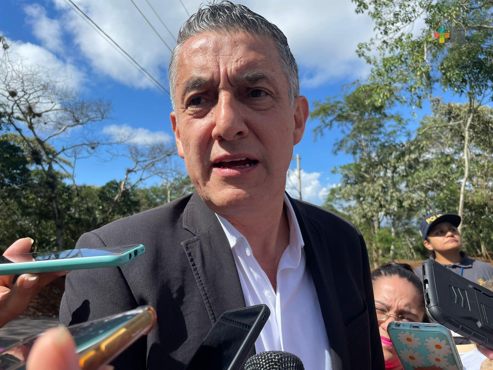 Analiza SEV cambio de horario por bajas temperaturas